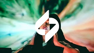 Download Lagu CID - Party Jumpin (Extended Mix) MP3 Download Lagu CID - Party Jumpin (Extended Mix) MP3