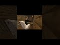 (ищите пасхалки в прошлых видео) #atlantis #minecraft #майнкрафт