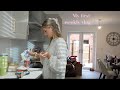 My first weekly vlog 🫶🏼 galentines, baking and spending sprees 💌🍪!!