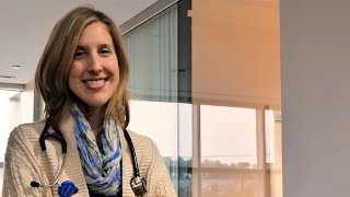 Meet Wellstar Physician Dr. Gabriella Maris - LGBTQ+ Clinic