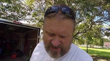 NEW Blackhawk Titan 210 (unbox and build)