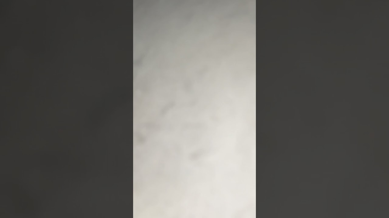 Toyota hilux 2010 turbo whining noise