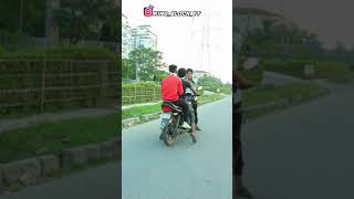 Ya Ali Friendship Videos😱#kingblock #shorts #newvideo #trending #friends #viral #video #yaari #reels