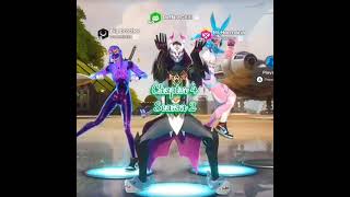 Fortnite skins #fortnite #fortnitethrowback