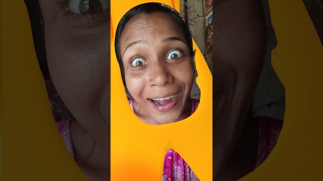 ASMR# AMERICA'SORIGINAL DUBBLEBUBBLE GUM (3 FRUIT FLAVORS