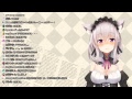 【初生放送】自己紹介したりいろいろ