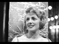 Annie palmen  tulpen uit amsterdam  live   1957 