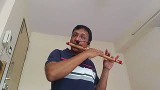 Madhuban Khushboo Deta Hai