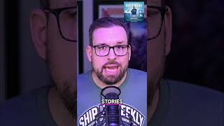 Tech News: Railway Outage, Stripe's AI & Cloud Native Secrets! #devops #sre #platformengineering #ai