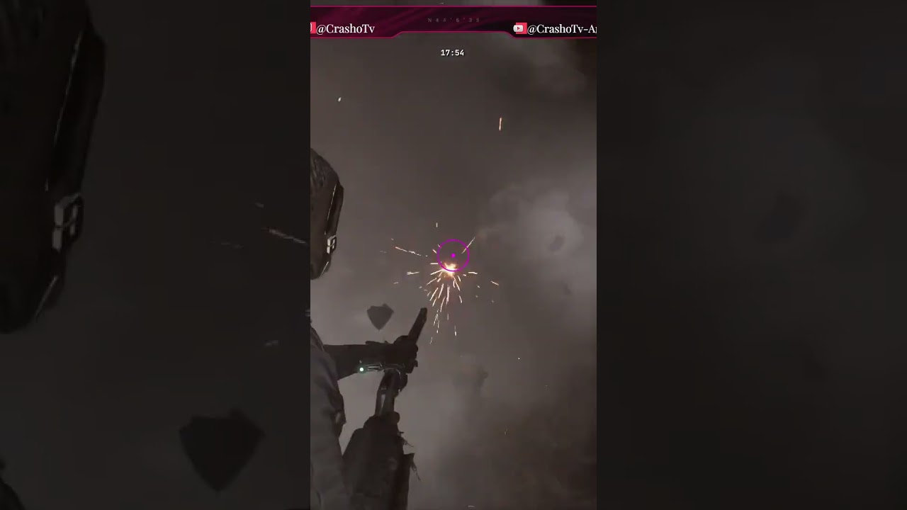 Arc Raiders: So I took chat to Matriarch and I caught a leaper to the hole... | 