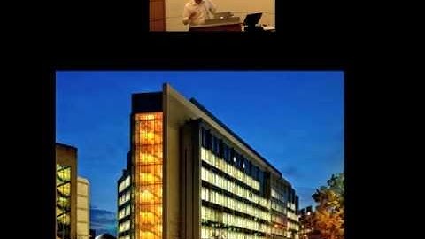 Solutions with/in/sight: "Understanding the Path to Personalized Cancer Care"