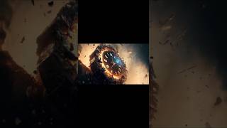 What Will Earth Look Like in 100 Years ?    #documentary  #shortvideo #shorts  #global #world  #news
