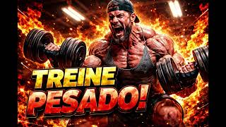 Famous Músicas Trap Instrumental Para Treinar Pesado 2026 (Workout Motivation) Profile