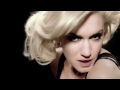 Gwen Stefani For L Oréal Superior Preference Hair Color Commercial