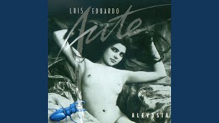Watch Luis Eduardo Aute Terca Noche video