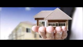 International Business loan screenshot 5