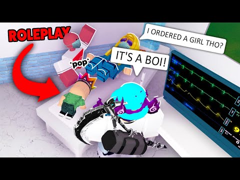 Roblox I M Going To Be Making Millions Restaurant Tycoon Youtube - hospital roleplay 40 beta cafe toilets roblox