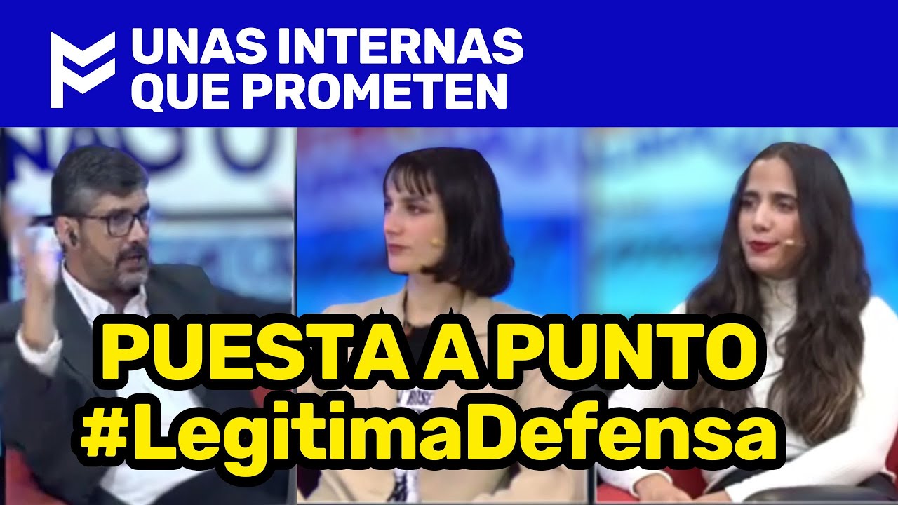 unas-internas-que-prometen-puesta-a-punto-de-legitimadefensa
