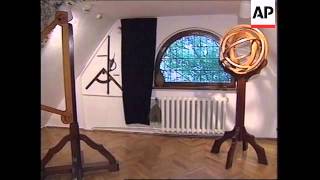 Poland Torun Pope To Visit Home Town Of Copernicus