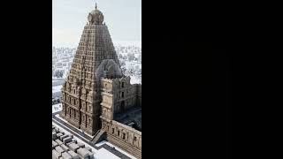 #facts #pyramid #burjkhalifa #ancient #entertainment #3d #greenscreen #doraemon #india