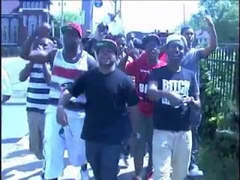 Free Music Download | LiL Tee Polished Up CEO "I'm From Cleveland" Ft: Pooh Beast