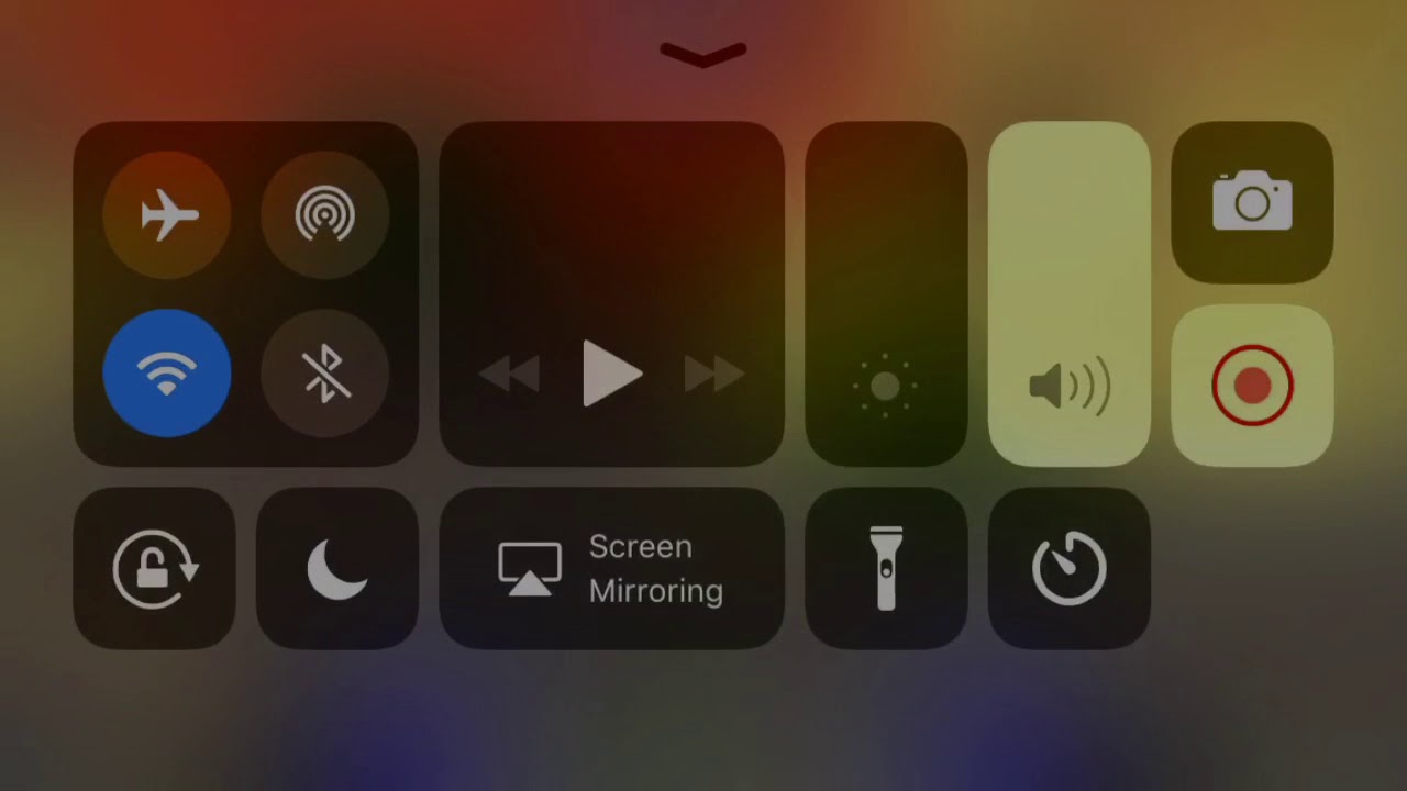 Mythical Clan Weapon Gameplay! (OP)