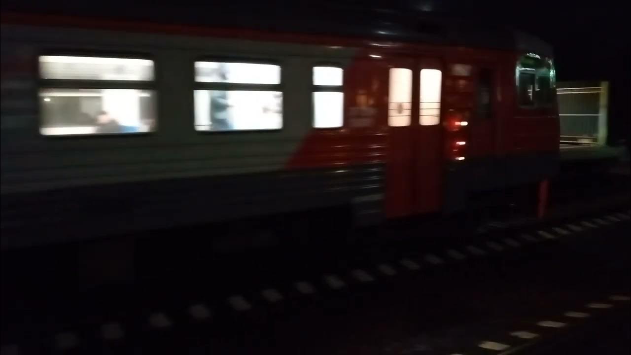 Электрички колпино обухово на завтра. Электричка тосно обухово. Электричка тосно обухово. Электрички колпино обухово на завтра. Электрички колпино обухово на завтра.