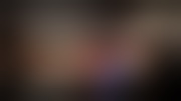 HYPER BOX BRUTAL KILLS VOL. 1