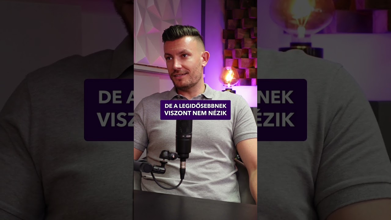 123 éves adóstárs?👵🏼 #lőrinczicsaba #karmalink #adóstárs