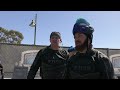 Bunkerkings: Team Desert Edge at NXL Las Vegas 2024