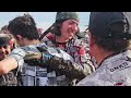 Bunkerkings: Team Desert Edge at NXL Las Vegas 2024