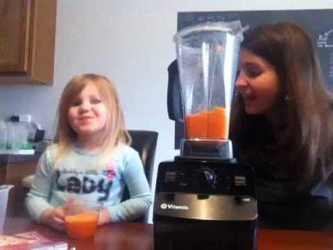 carrot-juice-recipe-in-a-vitamix---#11