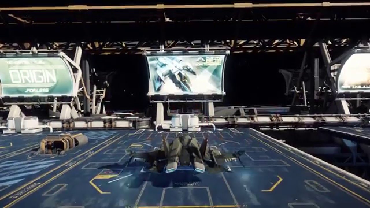 Star Citizen 2.0 CryAstro Repair YouTube