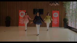 Download Lagu DENGAR DONCI SU BABUNYI LINE DANCE DEMO MP3 Download Lagu DENGAR DONCI SU BABUNYI LINE DANCE DEMO MP3