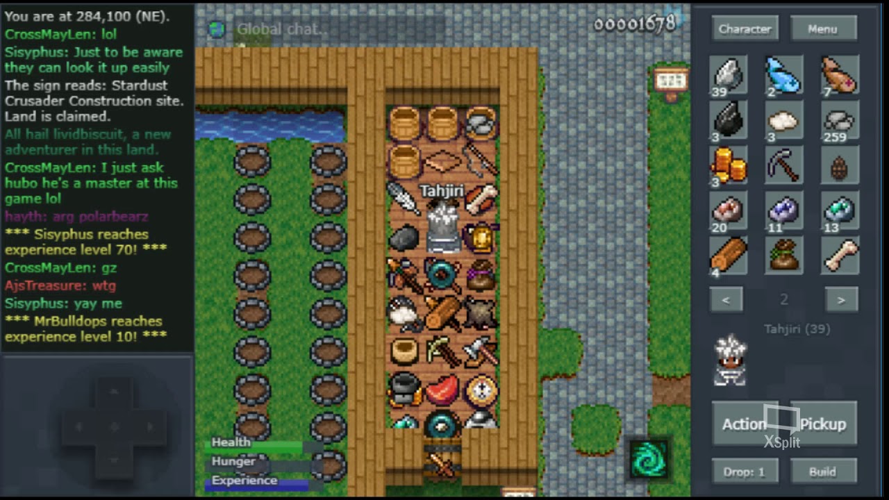 mystera legacy apk mystera legacy apk