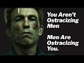 Society is Finally Identifying & Abandoning Hateful Women