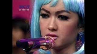 Download lagu satu cinta