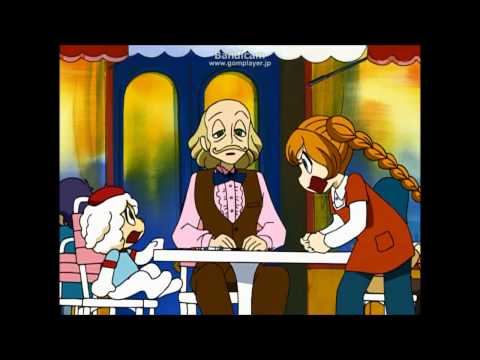 マシュマロ通信 第28話 お絵かきクラウド 1 4 