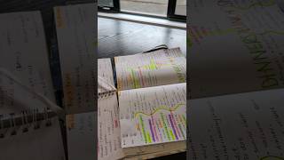 PLAN WITH ME