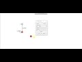 How to Design a PDA | Complex Example | Part 1