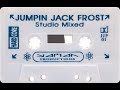 Jumpin jack frost  hardcore volume 1 1993