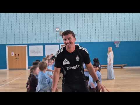 Tickets for Schools | Season 2026-27