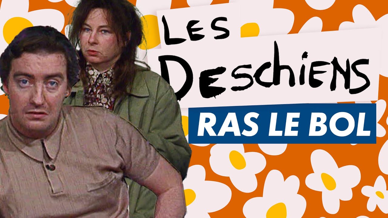 ras-le-bol-2-episode-11-saison-1-les-deschiens-canal-youtube