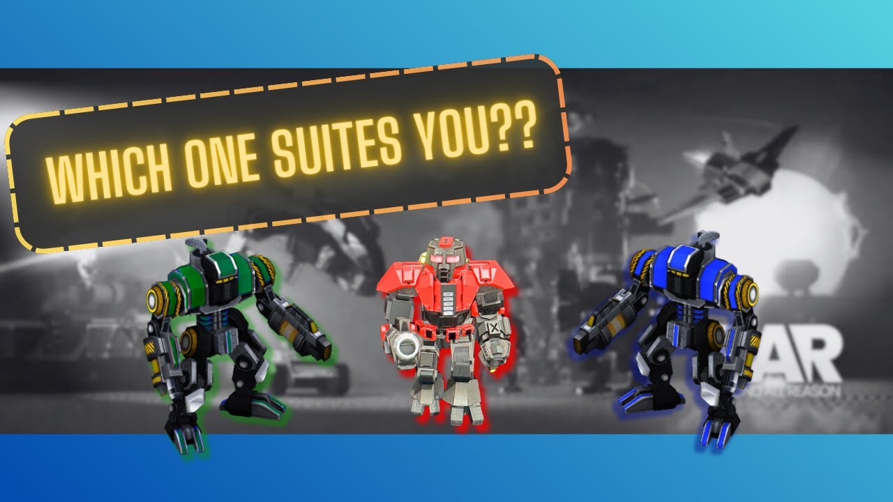 Beyond All Reason Which Faction Should I Play? Tips and Guides