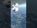 ✈️ Relaxing Airplane White Noise | Calm & Focus #focus #relax #sleep #productivity #studymusic
