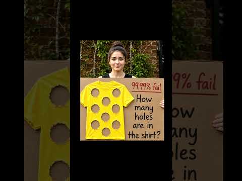 #trendingshorts #explorepage #viralvideo #funnyvideo #comedy