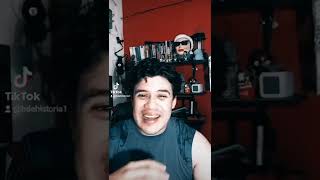 Historias Mentirosas