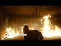 Nightmare Alley Teaser Trailer (2021) – Regal Theatres HD