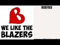 New Co-Host? New Blazers 3-game HOT streak! | We Like the Blazers