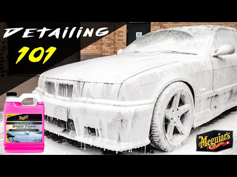 Snow Foam Title Lance Foam Cannon Hp For Nilfisk Pressure Washer 45 Days Money Back Guarantee For Undelivered Packagessnow Foam Car Washer Foam Washer